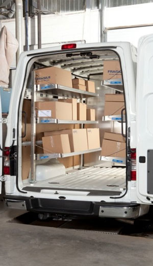 Extreme Sports Mountain Climbing